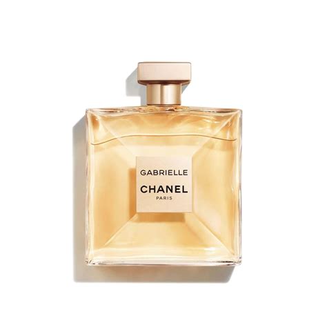 gabrielle chanel parfym|gabrielle chanel sephora perfume.